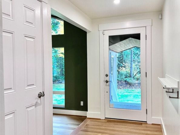22829 NE 152nd Place, Woodinville WA 98077