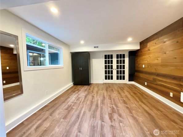 22829 NE 152nd Place, Woodinville WA 98077