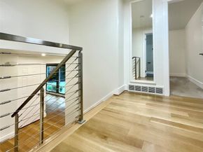22829 NE 152nd Place, Woodinville WA 98077