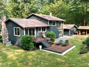 22829 NE 152nd Place, Woodinville WA 98077