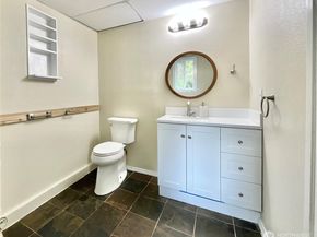 22829 NE 152nd Place, Woodinville WA 98077