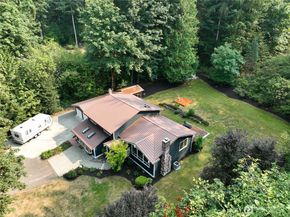 22829 NE 152nd Place, Woodinville WA 98077