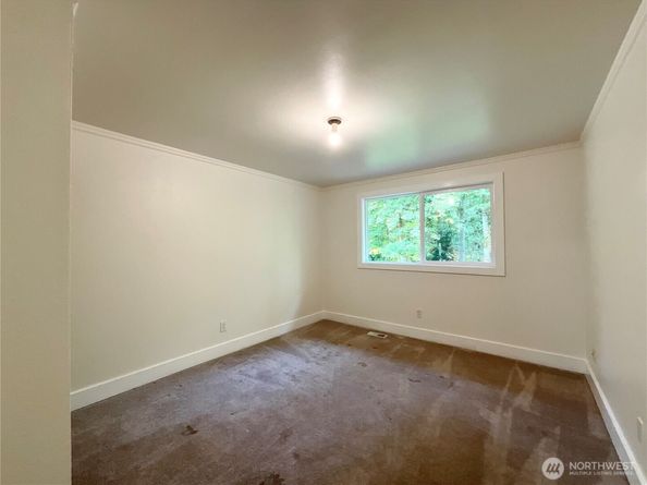 22829 NE 152nd Place, Woodinville WA 98077