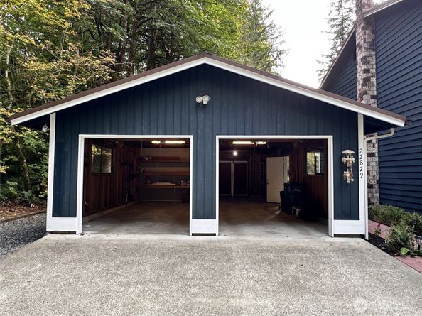 22829 NE 152nd Place, Woodinville WA 98077