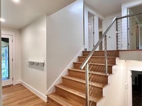 22829 NE 152nd Place, Woodinville WA 98077