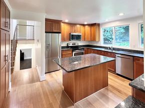 22829 NE 152nd Place, Woodinville WA 98077