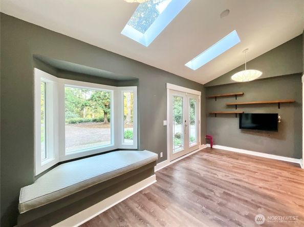 22829 NE 152nd Place, Woodinville WA 98077
