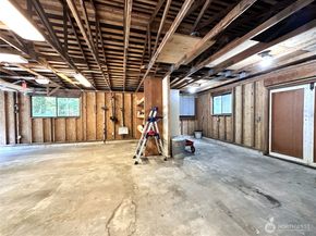 22829 NE 152nd Place, Woodinville WA 98077