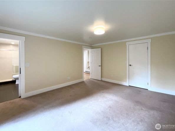 22829 NE 152nd Place, Woodinville WA 98077