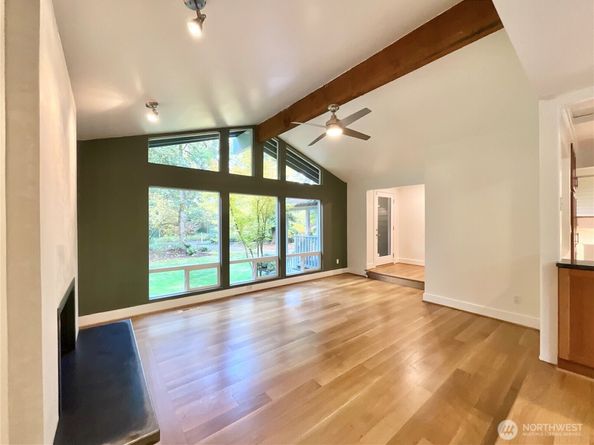 22829 NE 152nd Place, Woodinville WA 98077
