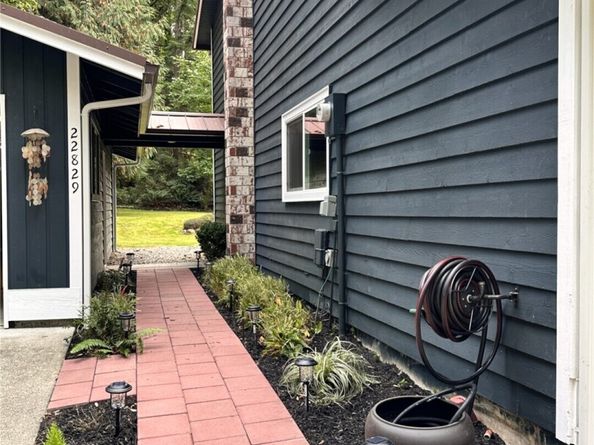 22829 NE 152nd Place, Woodinville WA 98077