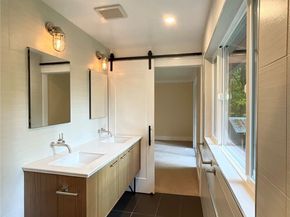 22829 NE 152nd Place, Woodinville WA 98077