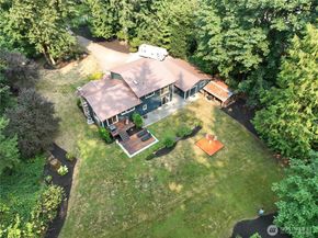 22829 NE 152nd Place, Woodinville WA 98077