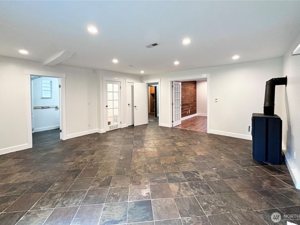 22829 NE 152nd Place, Woodinville WA 98077