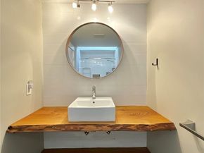 22829 NE 152nd Place, Woodinville WA 98077
