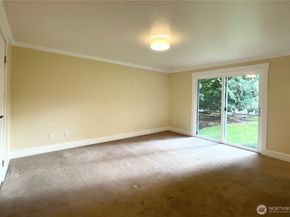 22829 NE 152nd Place, Woodinville WA 98077