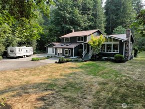 22829 NE 152nd Place, Woodinville WA 98077