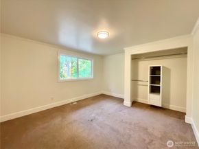 22829 NE 152nd Place, Woodinville WA 98077