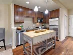 16141 Cleveland Street 417, Redmond WA 98052
