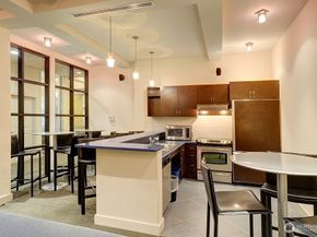 16141 Cleveland Street 417, Redmond WA 98052