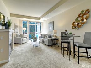 16141 Cleveland Street 417, Redmond WA 98052
