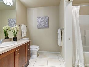 16141 Cleveland Street 417, Redmond WA 98052