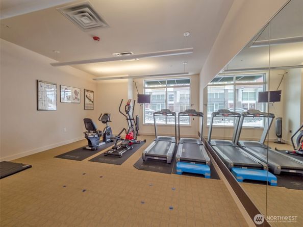 16141 Cleveland Street 417, Redmond WA 98052