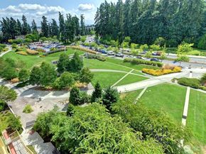 16141 Cleveland Street 417, Redmond WA 98052