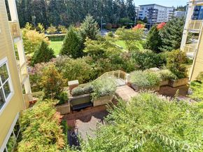 16141 Cleveland Street 417, Redmond WA 98052