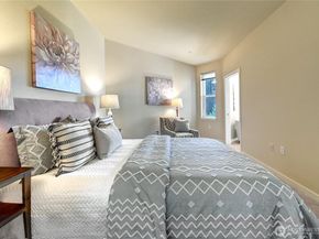 16141 Cleveland Street 417, Redmond WA 98052