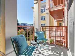 16141 Cleveland Street 417, Redmond WA 98052