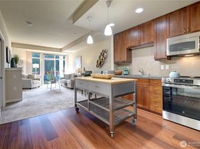 16141 Cleveland Street 417, Redmond WA 98052
