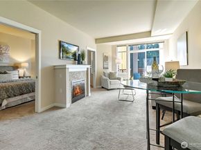 16141 Cleveland Street 417, Redmond WA 98052