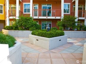 16141 Cleveland Street 417, Redmond WA 98052