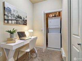 16141 Cleveland Street 417, Redmond WA 98052