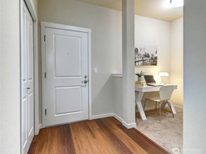 16141 Cleveland Street 417, Redmond WA 98052