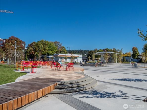 16141 Cleveland Street 417, Redmond WA 98052