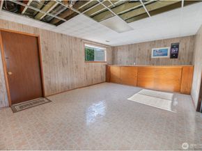 817 S 28th Court, Renton WA 98055