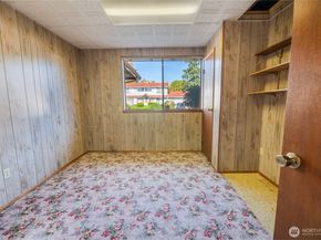 817 S 28th Court, Renton WA 98055
