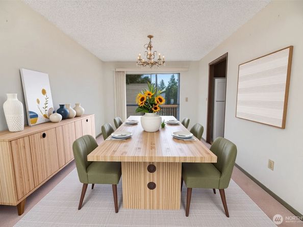817 S 28th Court, Renton WA 98055