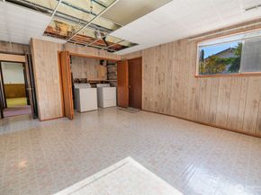 817 S 28th Court, Renton WA 98055