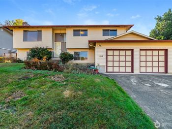 817 S 28th Court