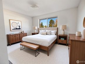 817 S 28th Court, Renton WA 98055