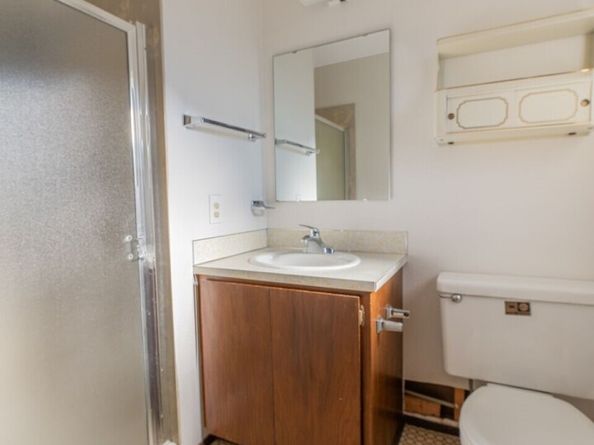 817 S 28th Court, Renton WA 98055