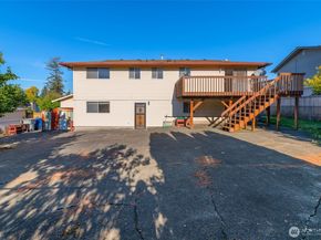 817 S 28th Court, Renton WA 98055
