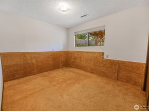 817 S 28th Court, Renton WA 98055