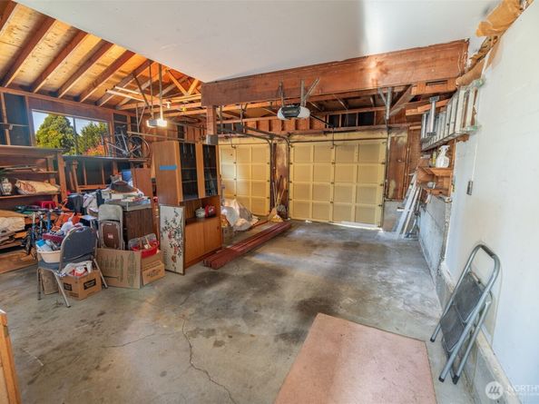 817 S 28th Court, Renton WA 98055