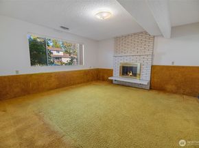 817 S 28th Court, Renton WA 98055