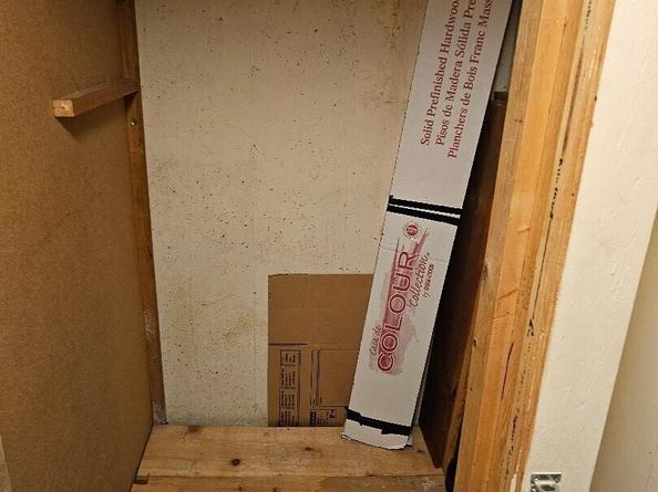 2034 14th Avenue W 302, Seattle WA 98119