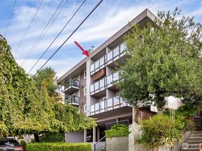 2034 14th Avenue W 302, Seattle WA 98119